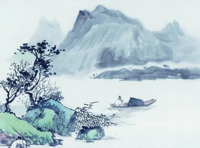 环保可靠性